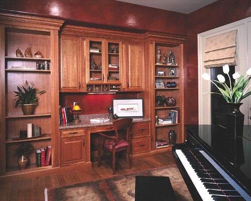 2002 Parade of Homes Study